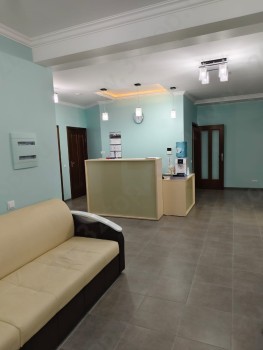 Стоматология ВЕСТА