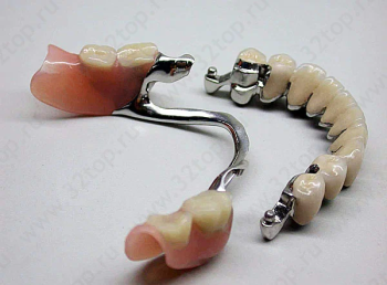 СТОМАТОЛОГИЯ ДОКТОРА МИКАЕЛЯНА (DMDENT) м. Новослободская