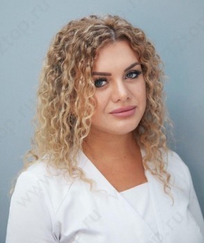 СТОМАТОЛОГИЯ БЕЗ БОЛИ на Р. Люксембург