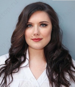 СТОМАТОЛОГИЯ БЕЗ БОЛИ на Р. Люксембург