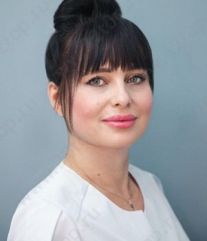 СТОМАТОЛОГИЯ БЕЗ БОЛИ на Р. Люксембург