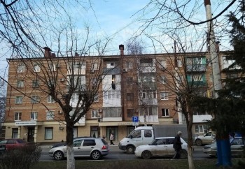 СТОМАТОЛОГИЯ БЕЗ БОЛИ на Р. Люксембург