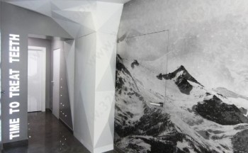 СТОМАТОЛОГИЯ БЕЗ БОЛИ на Р. Люксембург