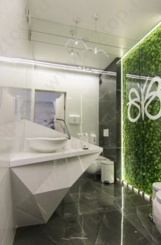 СТОМАТОЛОГИЯ БЕЗ БОЛИ на Р. Люксембург