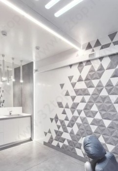 СТОМАТОЛОГИЯ БЕЗ БОЛИ на Р. Люксембург