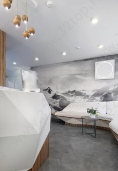 СТОМАТОЛОГИЯ БЕЗ БОЛИ на Р. Люксембург