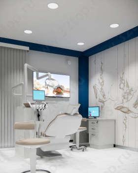 Независимый диагностический центр AXSIDENT