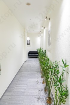 СТОМАТОЛОГИЯ 31 м. Баррикадная