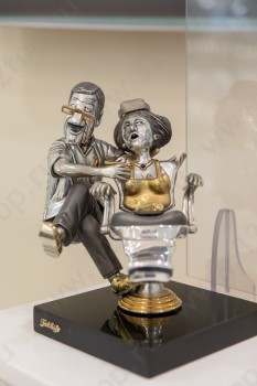 СТОМАТОЛОГИЯ 31 м. Баррикадная