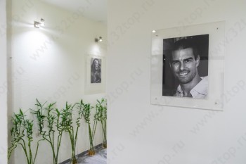 СТОМАТОЛОГИЯ 31 м. Баррикадная