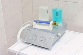 СТОМАТОЛОГИЯ 31 м. Баррикадная