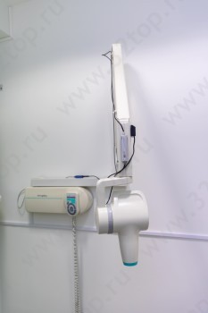 СТОМАТОЛОГИЯ 31 м. Баррикадная