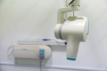 СТОМАТОЛОГИЯ 31 м. Баррикадная