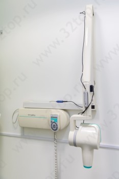 СТОМАТОЛОГИЯ 31 м. Баррикадная