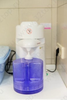 СТОМАТОЛОГИЯ 31 м. Баррикадная