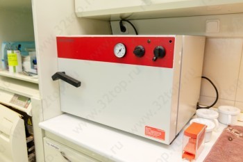 СТОМАТОЛОГИЯ 31 м. Баррикадная