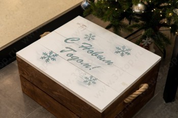 СТОМАТОЛОГИЯ 31 м. Баррикадная