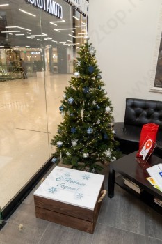 СТОМАТОЛОГИЯ 31 м. Баррикадная