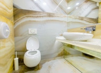 СТОМАТОЛОГИЯ БЕЗ БОЛИ на Гоголя