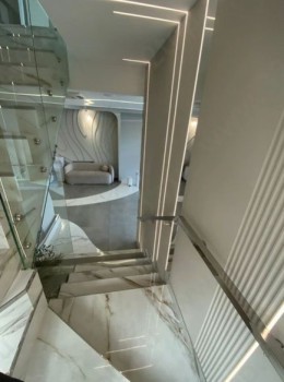 СТОМАТОЛОГИЯ БЕЗ БОЛИ на Ефремова