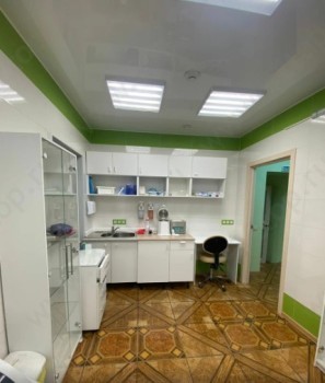 ДОСТУПНАЯ СТОМАТОЛОГИЯ на Крылова