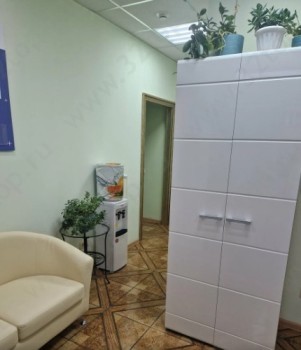 ДОСТУПНАЯ СТОМАТОЛОГИЯ на Крылова