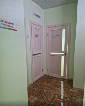 ДОСТУПНАЯ СТОМАТОЛОГИЯ на Крылова