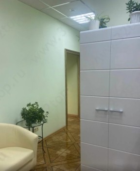 ДОСТУПНАЯ СТОМАТОЛОГИЯ на Крылова