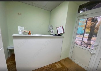 ДОСТУПНАЯ СТОМАТОЛОГИЯ на Крылова