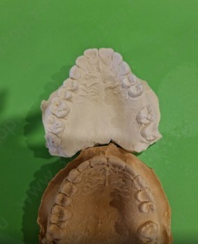 Ортодонтическая клиника РАДЕНТ