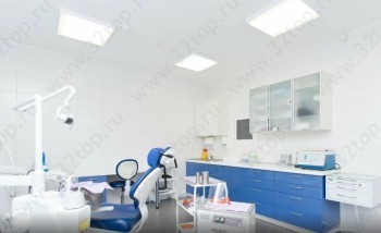 Стоматология RICH SMILE (РИЧ СМАЙЛ) м. Красный проспект