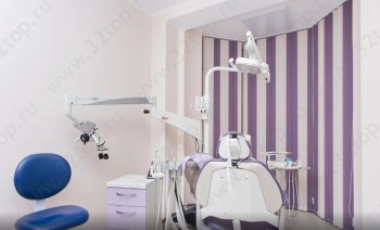 Стоматология RICH SMILE (РИЧ СМАЙЛ) м. Красный проспект