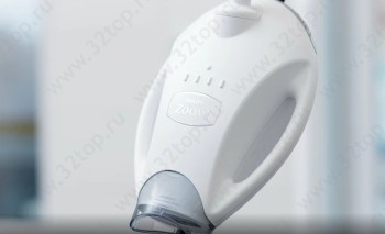 Стоматология RICH SMILE (РИЧ СМАЙЛ) м. Красный проспект