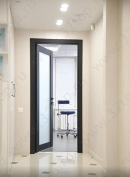 Стоматология RICH SMILE (РИЧ СМАЙЛ) м. Красный проспект