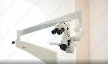 Стоматология RICH SMILE (РИЧ СМАЙЛ) м. Красный проспект