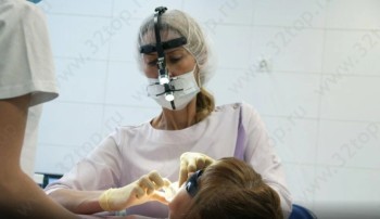 Стоматология RICH SMILE (РИЧ СМАЙЛ) м. Красный проспект