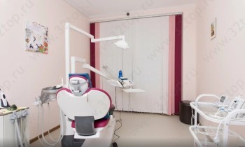 Стоматология RICH SMILE (РИЧ СМАЙЛ) м. Красный проспект