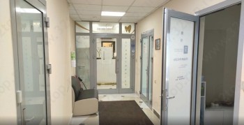 Стоматология RICH SMILE (РИЧ СМАЙЛ) м. Красный проспект