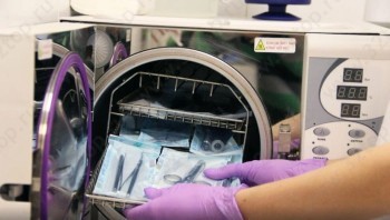 Стоматология RICH SMILE (РИЧ СМАЙЛ) м. Красный проспект