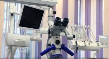 Стоматология RICH SMILE (РИЧ СМАЙЛ) м. Красный проспект