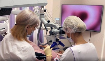 Стоматология RICH SMILE (РИЧ СМАЙЛ) м. Красный проспект