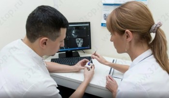 Стоматология RICH SMILE (РИЧ СМАЙЛ) м. Красный проспект