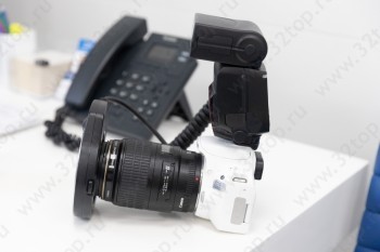 Стоматологическая клиника ОДИ