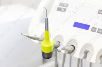 Стоматологическая клиника ОДИ