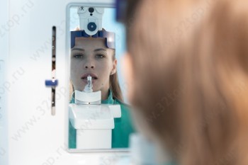 Стоматологическая клиника ОДИ