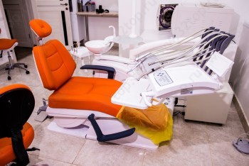 Стоматология МЕРИДИАНУМ