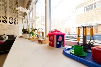 Сеть стоматологических клиник МЕГА-ДЕНТ на Прокопия Артамонова