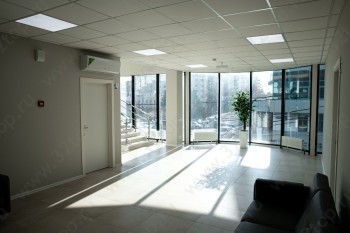 Стоматология СТАМУС на Черкасской