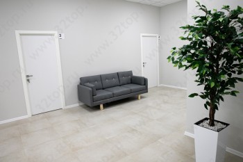 Стоматология СТАМУС на Черкасской