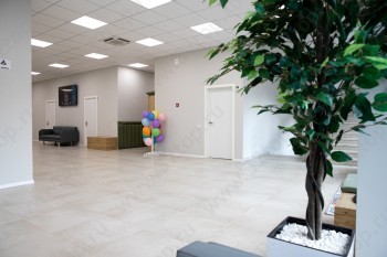 Стоматология СТАМУС на Черкасской